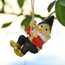 �¿�羳�׺��Ӽt�·����K���������^�����⻨�@��֬��ˇƷ