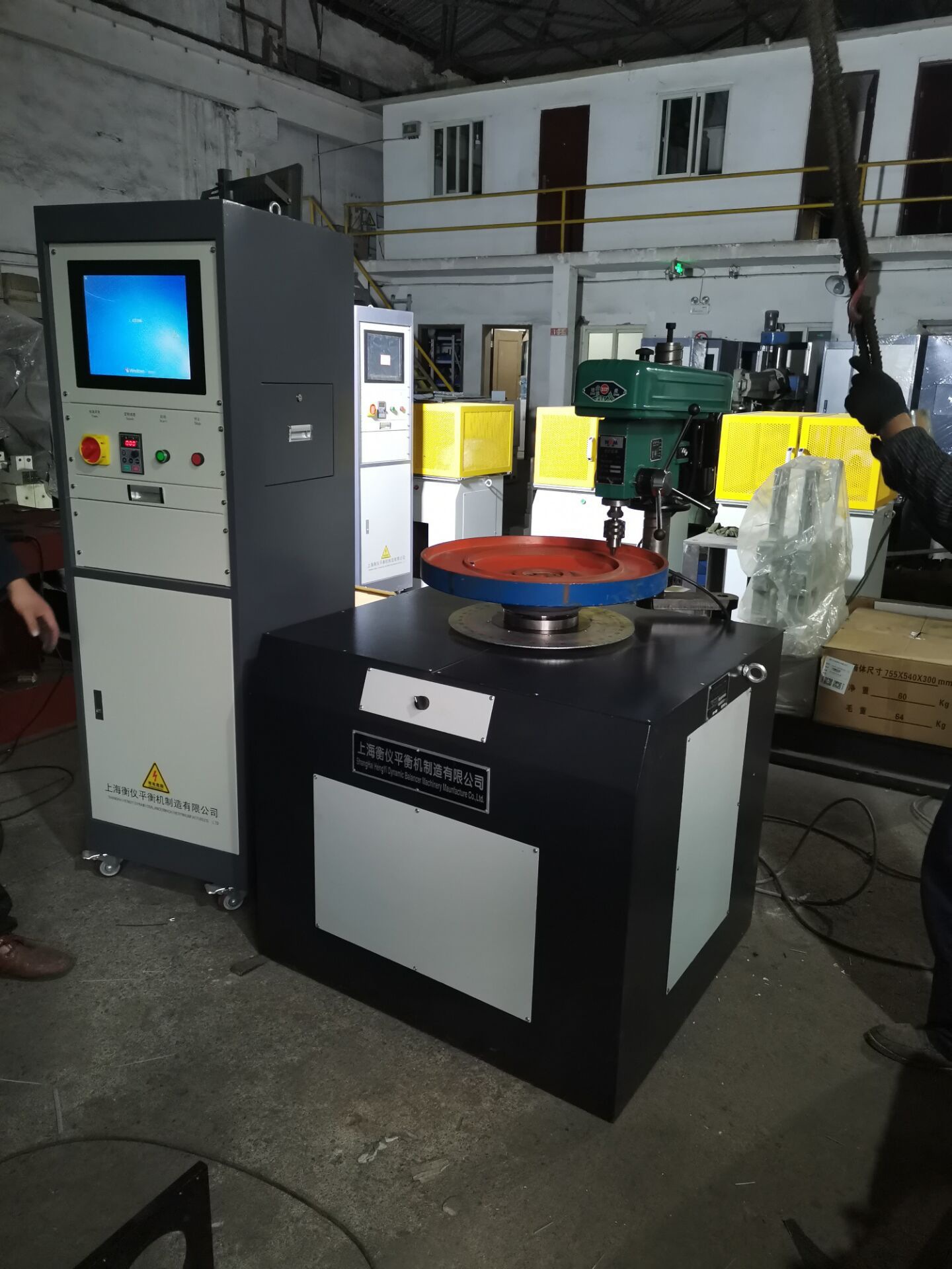 32BBF0ACF773D3B11ED6E1FD5FCE35