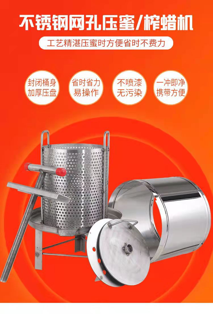 5c9413fd2ed8fe10ee774f29fd1907