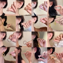 ��ϵ���Ŷ���Ůʽ���ݸ߼�����Ȧ��׹�������ն���С����Ƹж���