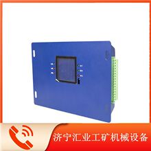 �Ϻ�ɽԴDYZB-01�V�õ͉��C�ϱ��o���O���_�P�C���b�ìF؛
