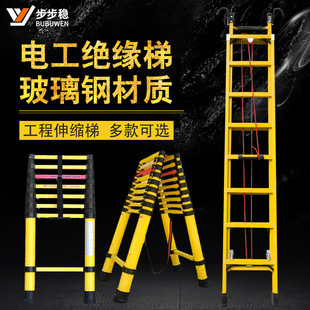 ȫ�^������s���ӏS�����������~����늹������ӼӺ��ۯB������