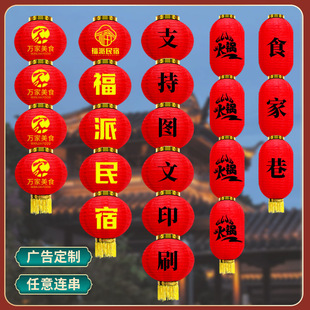 ��t���\����A�ΏV�澰�^��������ۯB���z���\���c�bV������