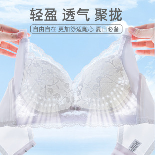 �ٽz�ļ����������Ů�۔nС���{�����ո�����´�͸��������