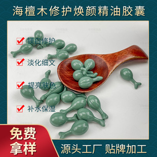 ��̴ľ���o�����z�� �V�����o�̝��B�w�������y ��̴ľС�G���z��