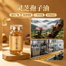 ������29?39%�`֥������ܛ�z���ľԭ����ȡһ�����l�羳������
