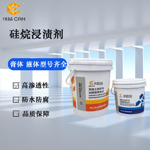 ���l������n���������F������ˮ�T�ϸ��w�S�ҬF؛���F���û�����