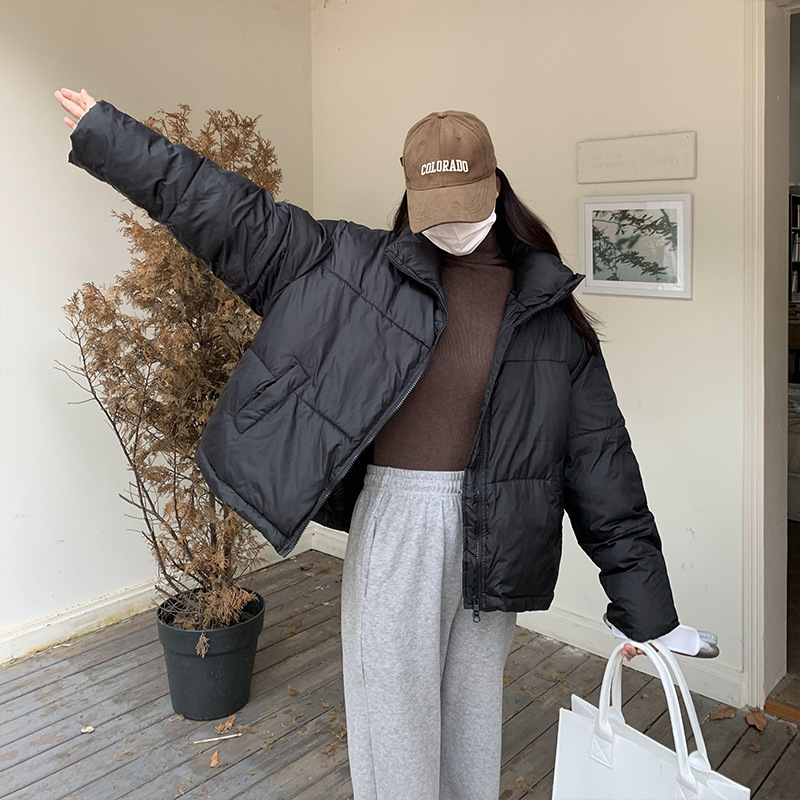  width=800></p>
<p><img src=https://cbu01.alicdn.com/img/ibank/O1CN01AeFXqo1iKVIR78Wpp_!!2217003174394-0-cib.jpg alt=