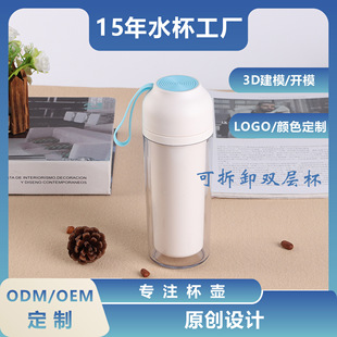 �ɲ�ж�p������ˮ�����ӡˢ�YƷ�����Sֱ�یW��DIY����y�V�汭