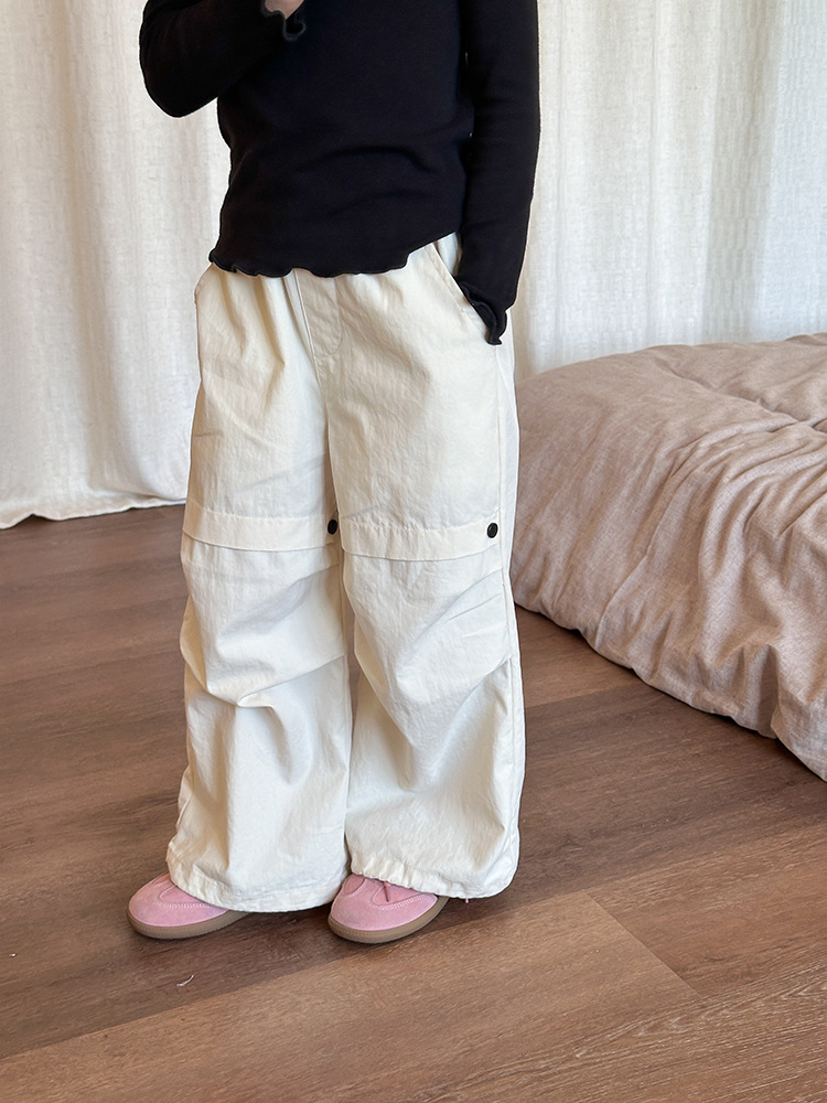 2024-07-21 175939.jpg