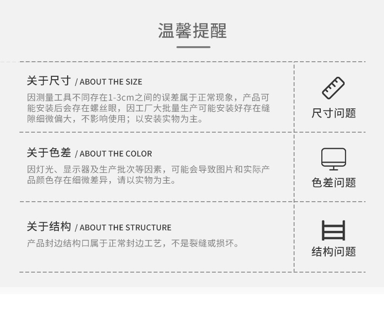 复制_实木书架窄柜子墙角置物架落地靠墙转角夹缝.jpg