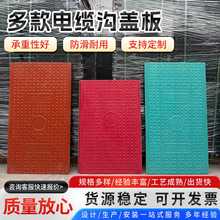 ����䓘�֬��|���w�� ���l��ˮ��ˮ���ξ��w����ʽ��|���w��