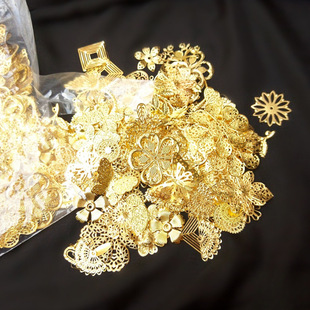 ��diy���L�����bF���ֹ��Q����l���Q�z��Ƭ�Ͻ��F�����ϰ�