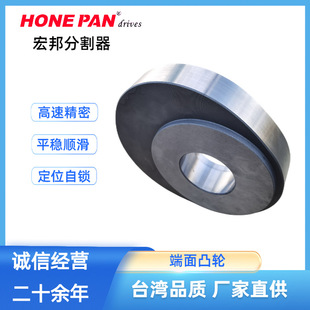 �S�����a����͹݆ ����͹݆�r�񃞻����l���]