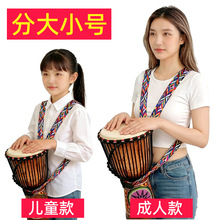 8��10��12����޹������ֹĽ��ْ��h���˃�ͯ��yʽ�����������