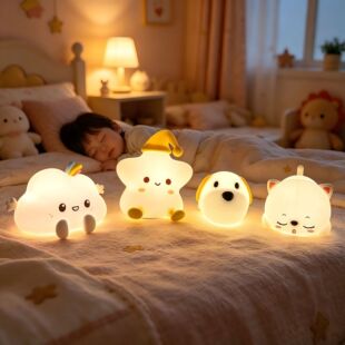 �Ȍ�녶��������ğ�ܛ���z�o��Сҹ�����Ұ�˯��ͯι�̷Շ��YƷ��