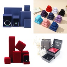 ��̴��l�������zPUƤ�Ʒ���b�н�ָ�Y�����錚������