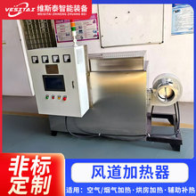 �L���ӟ����Bֳů�L�C���L�C���I�ӟ��O���ů�L�C���L�t늼ӟ���