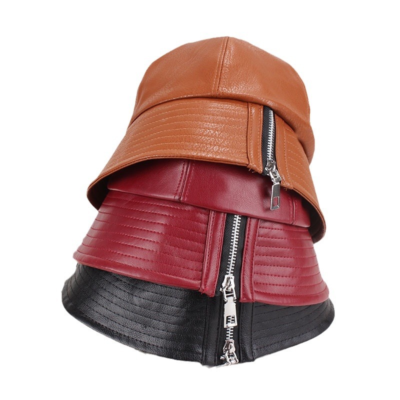 2024-06-16 14:44:29.jpg