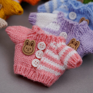 �¿�ᘿ�ë��ñ�Ӄɼ������������������·����⴩��DIY��ż���