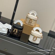 ޢ�¿��ţ�в�Trail���Ӱ��μ�͹��ϻ�����朗l���y�����X��