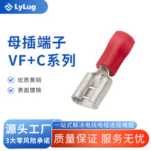 110 187 250��a�A�^��ĸ����~�ײ��ʽ�䉺�Ӿ����B����