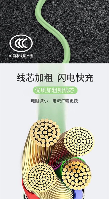 微信圖片_20210426173329