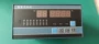 显示巡回bf11-hakk-500a08hlsm260321检测仪