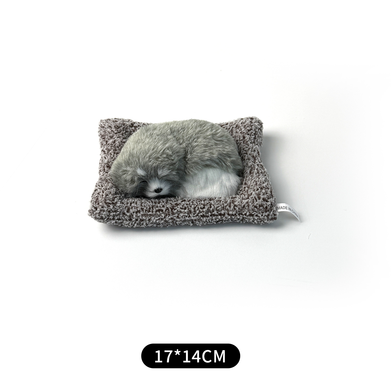 Decoraciones de carbón activado para automóviles de carbón activado en línea accesorios de muñecas para automóviles de muñecas para automóviles