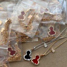 ���N�߰汾���J��õ���t������������p�i��本�觏S�����l