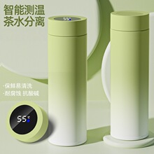 ���ܜ��@���P䓱��ر��̄�ֱ����˾��ӶYƷ��ӡ�̸��ֵˮ��