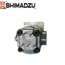 GPY-10R255 �ձ����� SHIMADZU �������� ��ѹ���ֱ� GPY-10R