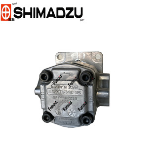 GPY-7R730 �ձ��u�� SHIMADZU �����N�� �߉��X݆�� GPY-7R