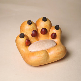 �S��̴�ח�ľ�t̴���؈צ֧�ܿ�[���[ʽҎ��7.5&times;6.5cm����֧��