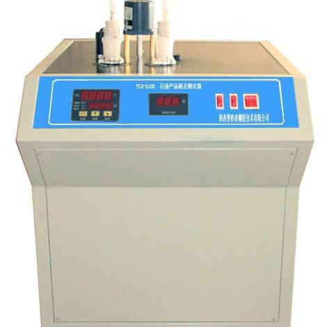 PLD-3535AʯͲƷⶨⶨ
