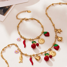 ���ⷨʽ���P䓵��Ͳ�ݮ���Ę�֬܇���ӵ�������朕r�Џ͹����b