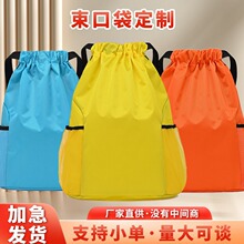 2026�¿��p��������\�ӱ����������ڴ����K������@���������