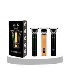 �¿�羳T9�๦�����l�����l���l��Ƽ�͹ŵ�̔��@���ʽ���^��