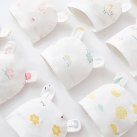 连身衣、爬服;童保暖上装;童家居服套装