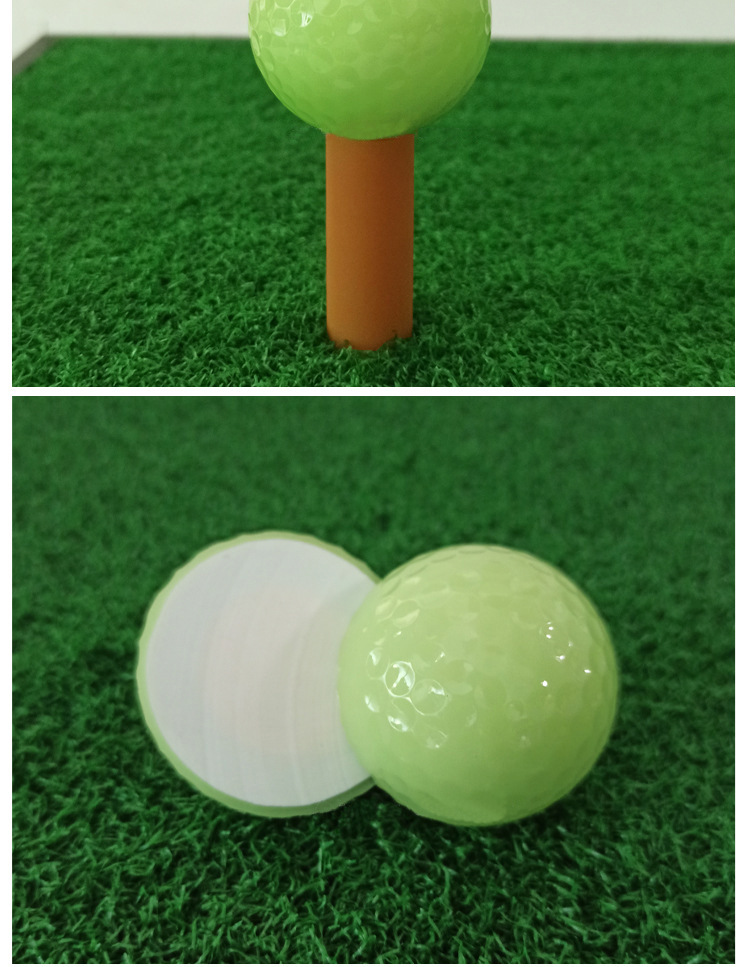 S8f07c4226cc749ab98171039c67d8