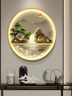 ���~�D����M�T���P�����b��p���ߵ������쮋ɽˮ�A�ΰl��ڮ�