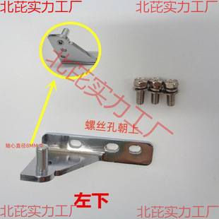 ���ÏN�������T�q机�퓲���̨����˹�_���Ǳ�����_�T�\�Ͻ����