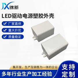 连接器;其他灯具配件;灯头、灯座