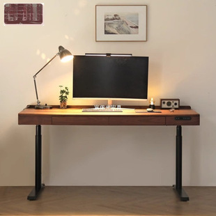 ��ľ늸���������늄�վ��ʽ��X�k���ں���ľ��������늄�������