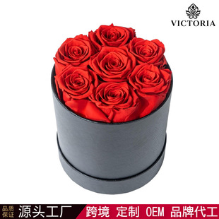 ������7��A�α���Ͱõ�廨���˹��Y�ﻨ���ֹ��滨�YƷ�羳���l