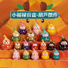 ����ϲ��С����ä�к��J�[�����L��ͨ�������k�������������նY��