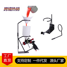 ��܇���ᘌ���Ӈ�������֧�ܼ�©���̶ܹ��ܱ��o��Ч���T