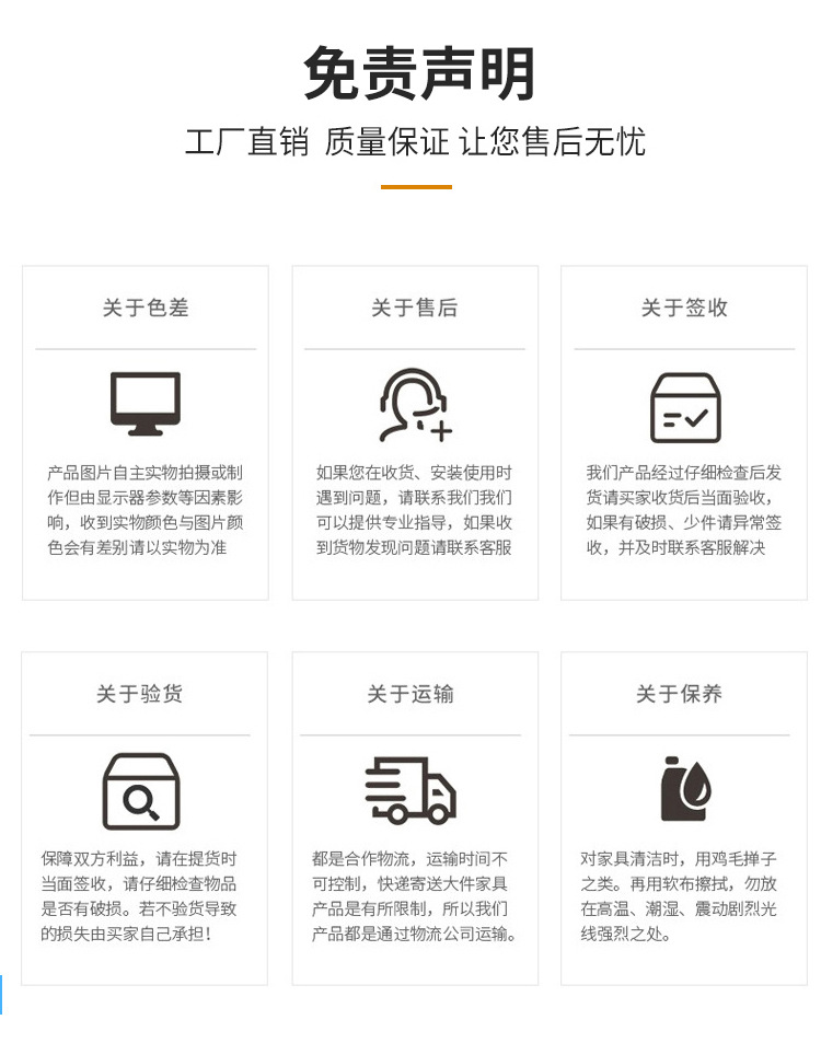 电子存包柜详情_18