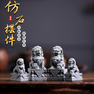 ʯ�{��С�~���쾰�[���b��Ї��L�ŷ����B��ˮ�ײ����{΢���^�辰