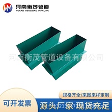 ΄Էˮ׹ܶƾ˷]AABֹˮhDN80